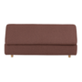 160-M-X-53-CM-FRIGGA-RUBY-MOCHA-FRIGGA_ST4