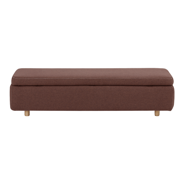 160-M-X-53-CM-FRIGGA-RUBY-MOCHA-FRIGGA_ST1