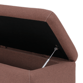 160-M-X-53-CM-FRIGGA-RUBY-MOCHA-FRIGGA_ST7