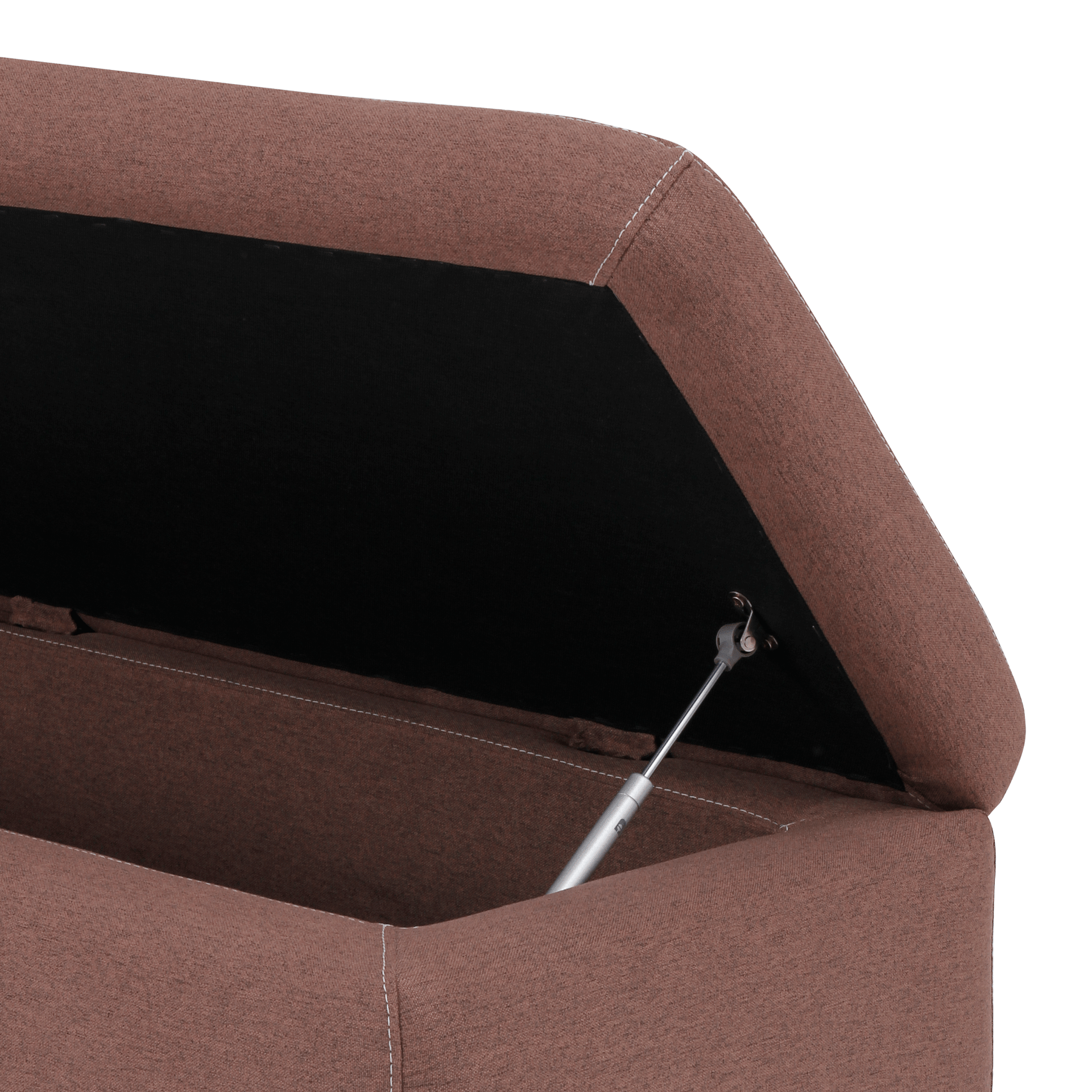 160-M-X-53-CM-FRIGGA-RUBY-MOCHA-FRIGGA_ST7