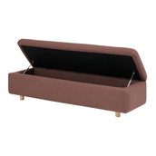 160-M-X-53-CM-FRIGGA-RUBY-MOCHA-FRIGGA_ST6