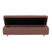 160-M-X-53-CM-FRIGGA-RUBY-MOCHA-FRIGGA_ST5