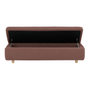 160-M-X-53-CM-FRIGGA-RUBY-MOCHA-FRIGGA_ST5