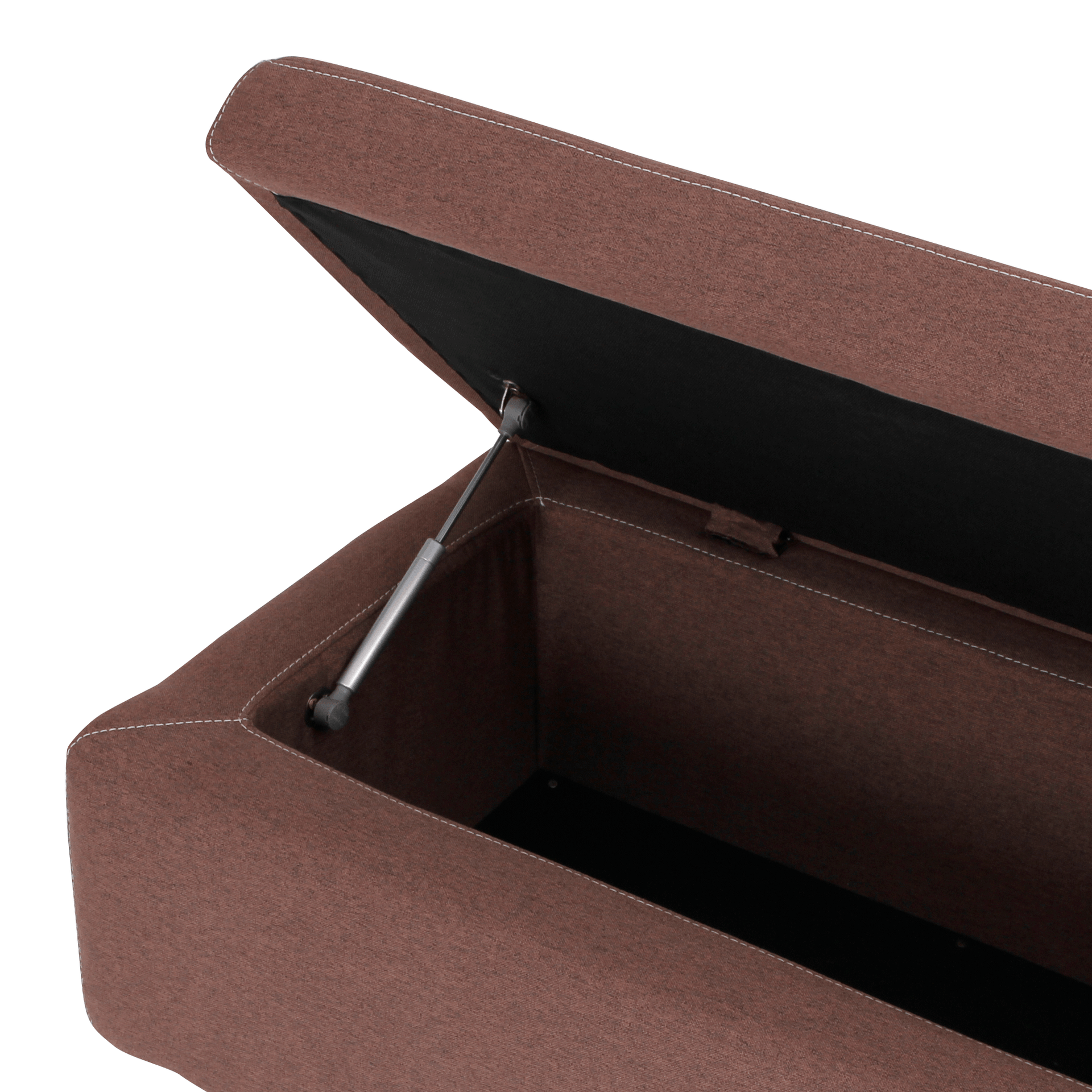 160-M-X-53-CM-FRIGGA-RUBY-MOCHA-FRIGGA_ST8