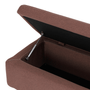160-M-X-53-CM-FRIGGA-RUBY-MOCHA-FRIGGA_ST8