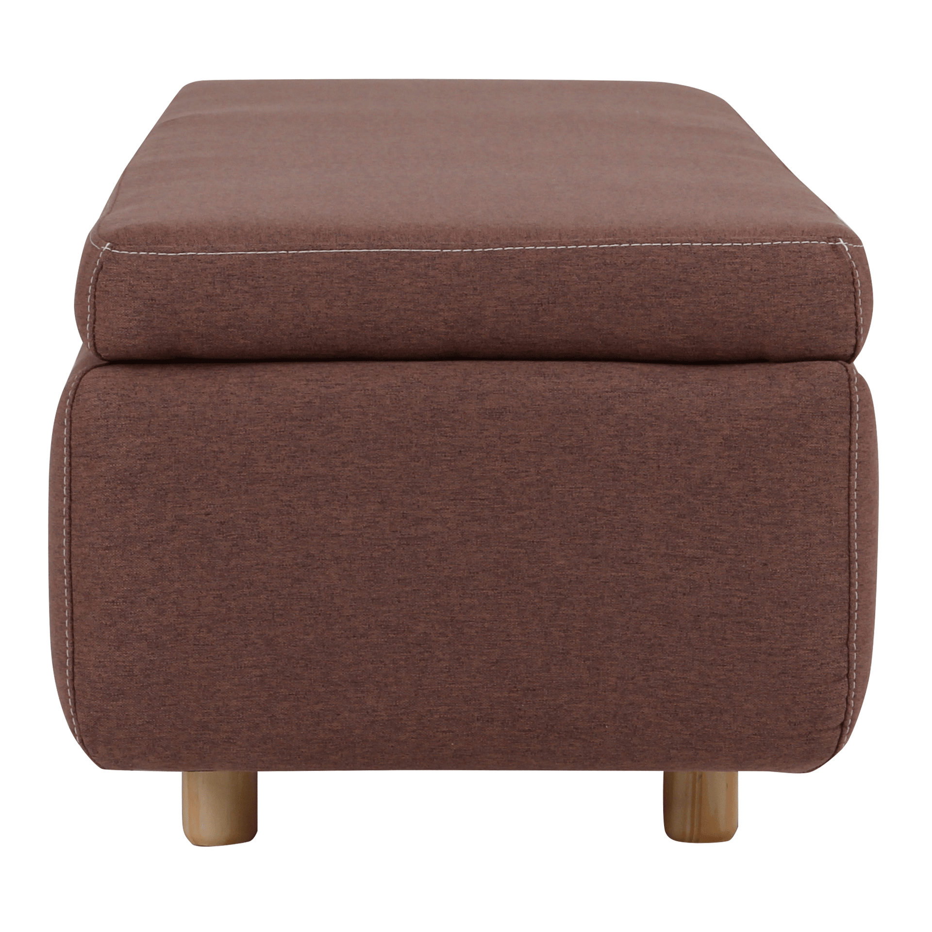 160-M-X-53-CM-FRIGGA-RUBY-MOCHA-FRIGGA_ST3