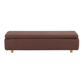 160-M-X-53-CM-FRIGGA-RUBY-MOCHA-FRIGGA_ST0