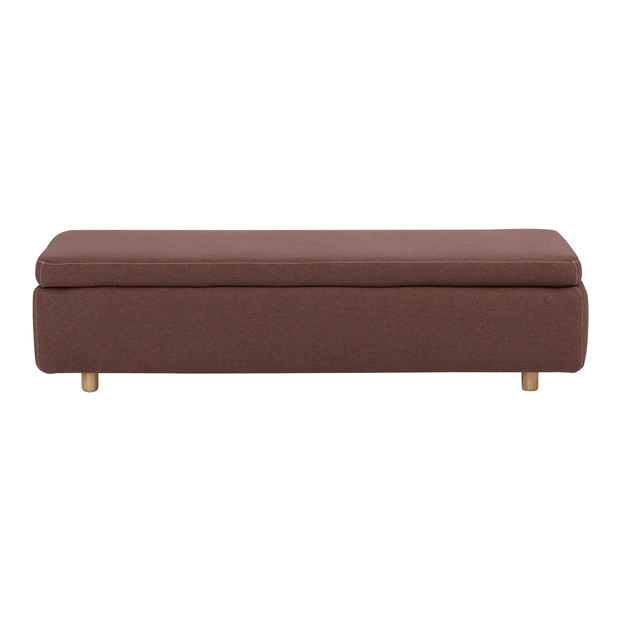 160-M-X-53-CM-FRIGGA-RUBY-MOCHA-FRIGGA_ST0