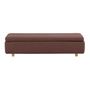 160-M-X-53-CM-FRIGGA-RUBY-MOCHA-FRIGGA_ST0