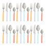 24-PECAS-PARA-6-PESSOAS-STRIPED-COLOR-CORES-CALEIDOCOLOR-STRIPED-COLOR_ST0