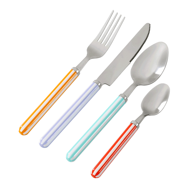 24-PECAS-PARA-6-PESSOAS-STRIPED-COLOR-CORES-CALEIDOCOLOR-STRIPED-COLOR_ST1