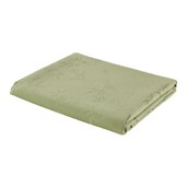 DE-MESA-180-M-X-320-M-BOTANIKA-S-LVIA-BOTANIKA_ST1