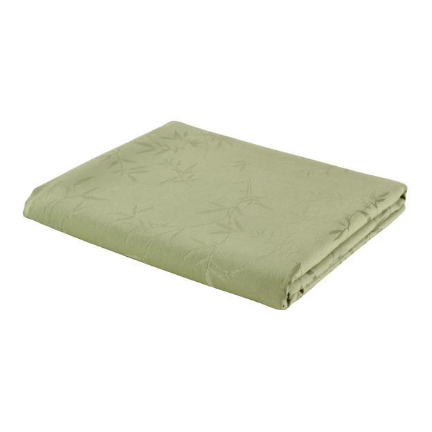 DE-MESA-180-M-X-320-M-BOTANIKA-S-LVIA-BOTANIKA_ST1