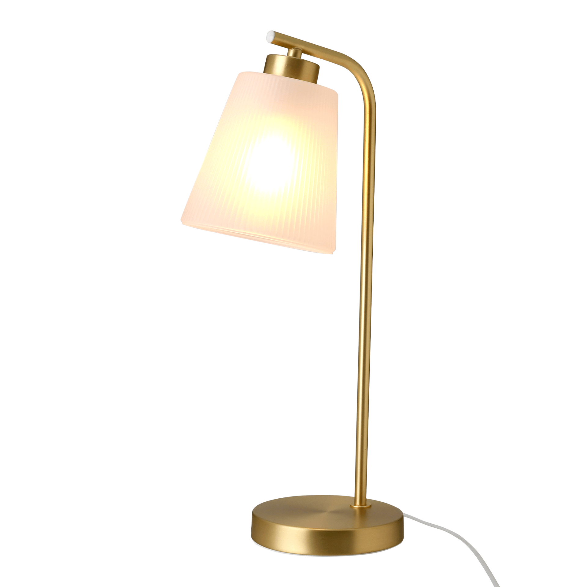 DE-MESA-HALLEY-OURO-FROST-HALLEY_ST2