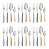 24-PECAS-PARA-6-PESSOAS-ORSAY-INOX-MULTICOR-ORSAY_ST0