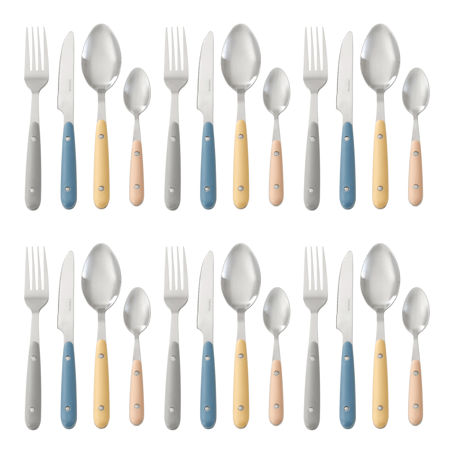 24-PECAS-PARA-6-PESSOAS-ORSAY-INOX-MULTICOR-ORSAY_ST0