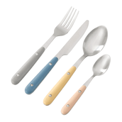 24-PECAS-PARA-6-PESSOAS-ORSAY-INOX-MULTICOR-ORSAY_ST1
