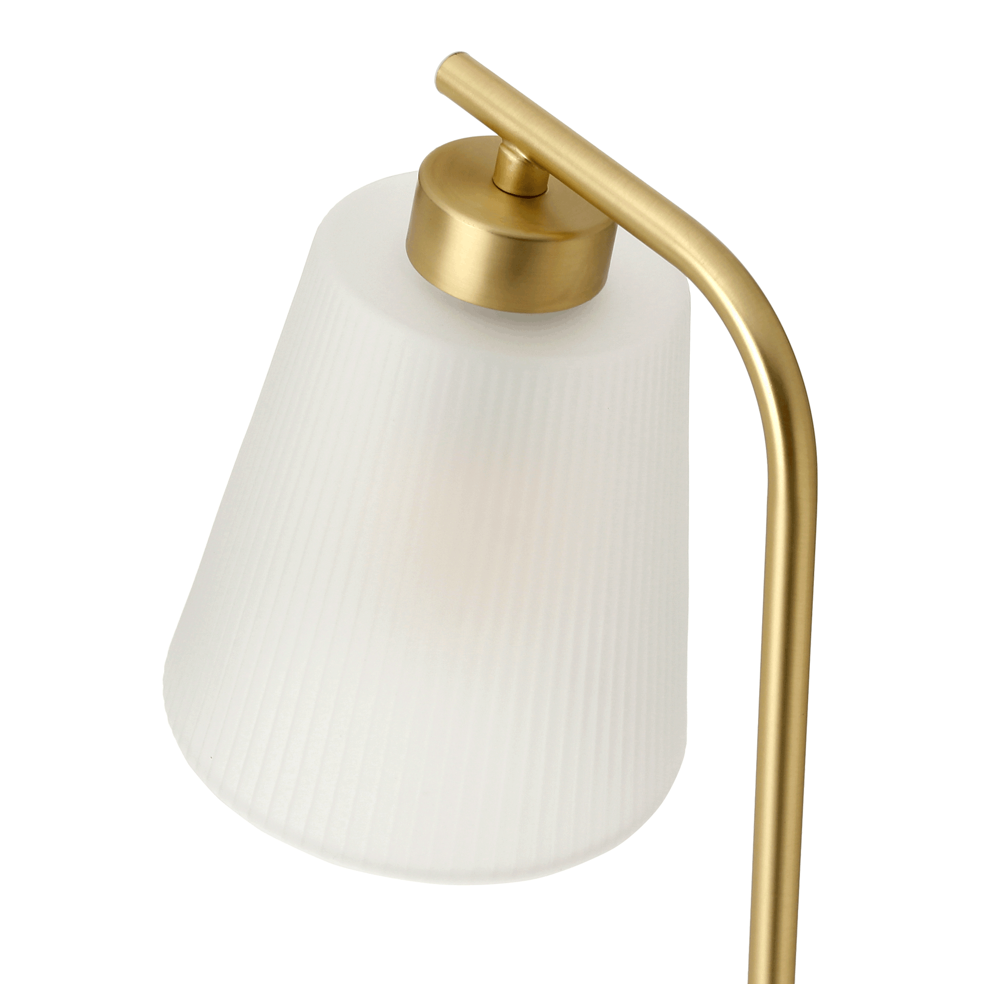 DE-MESA-HALLEY-OURO-FROST-HALLEY_ST6