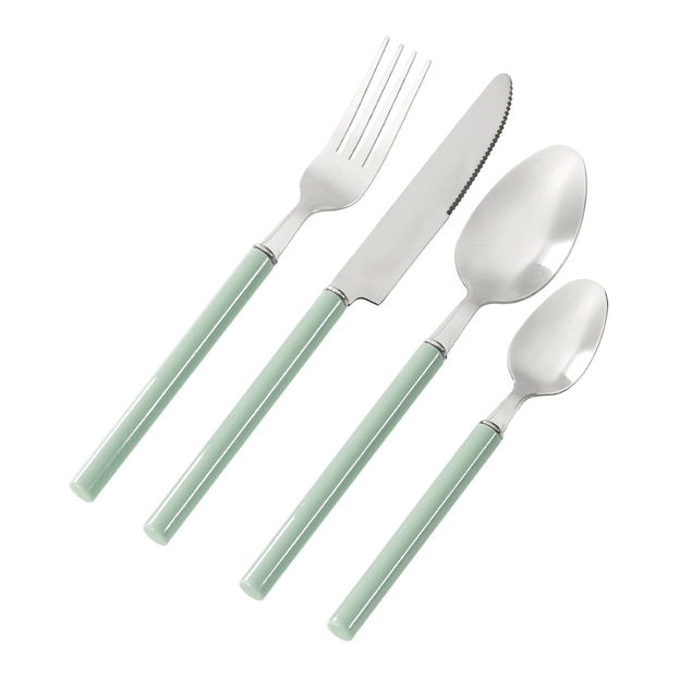 24-PECAS-PARA-6-PESSOAS-BELLIE-S-LVIA-INOX-BELLIE_ST1