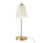 DE-MESA-HALLEY-OURO-FROST-HALLEY_ST4