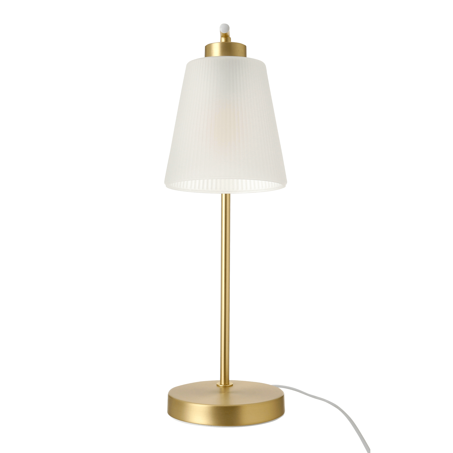 DE-MESA-HALLEY-OURO-FROST-HALLEY_ST4