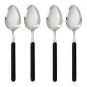 DE-COLHERES-4-PECAS-RICCI-PRETO-INOX-RICCI_ST0