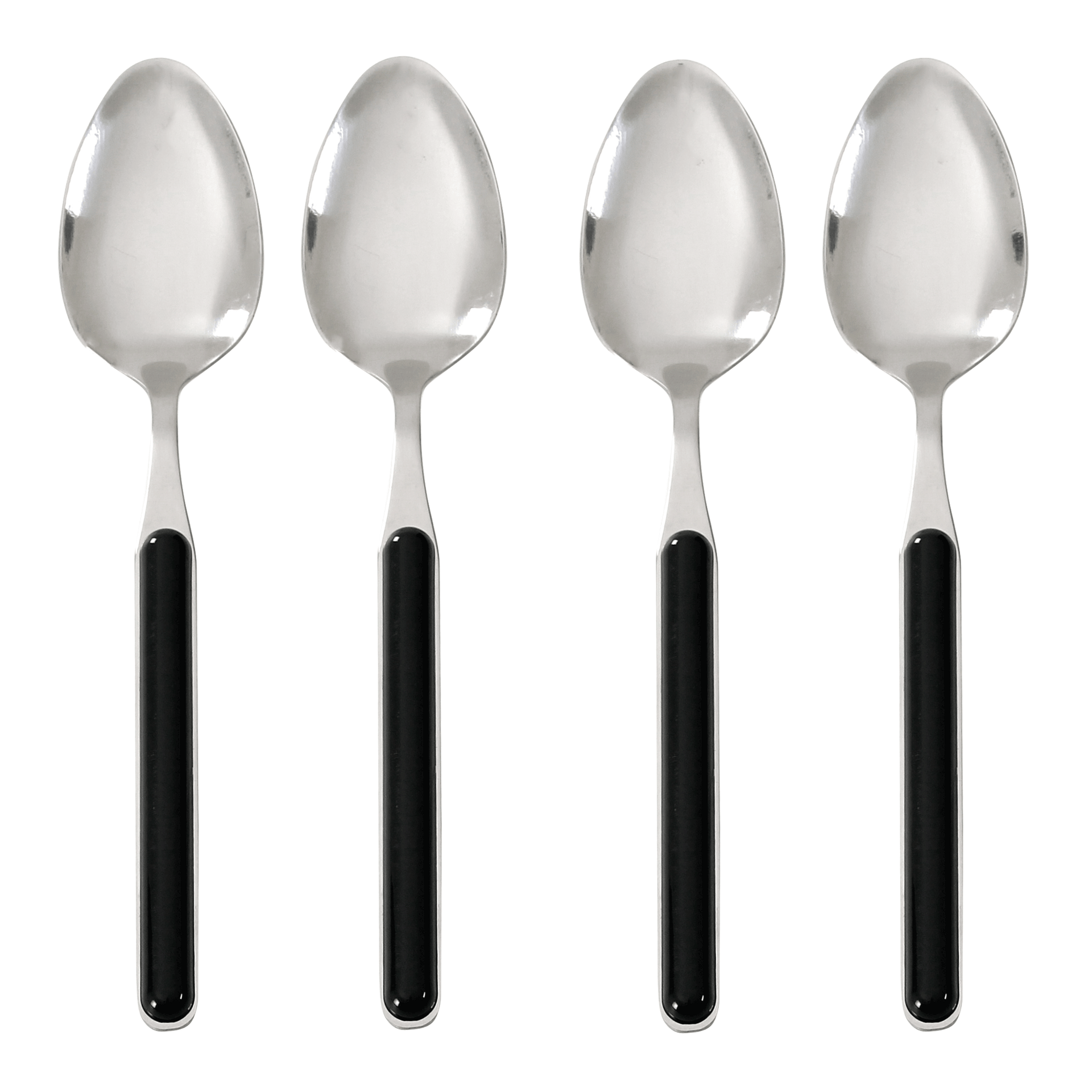 DE-COLHERES-4-PECAS-RICCI-PRETO-INOX-RICCI_ST0