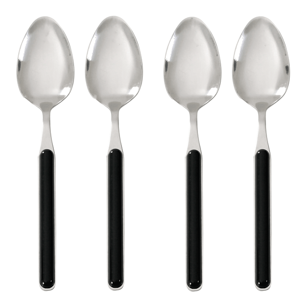 DE-COLHERES-4-PECAS-RICCI-PRETO-INOX-RICCI_ST0