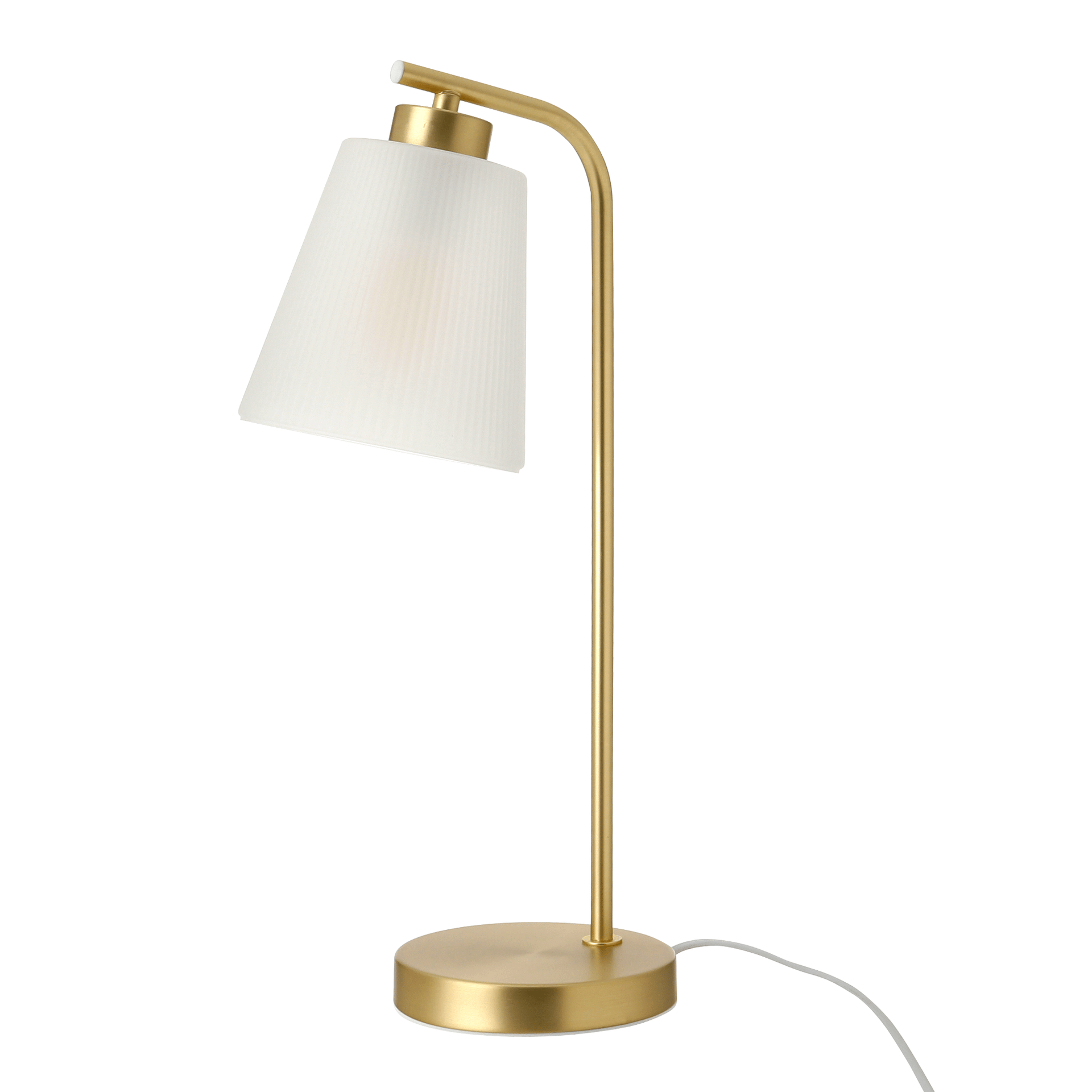 DE-MESA-HALLEY-OURO-FROST-HALLEY_ST0