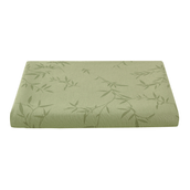 DE-MESA-180-M-X-220-M-BOTANIKA-S-LVIA-BOTANIKA_ST0