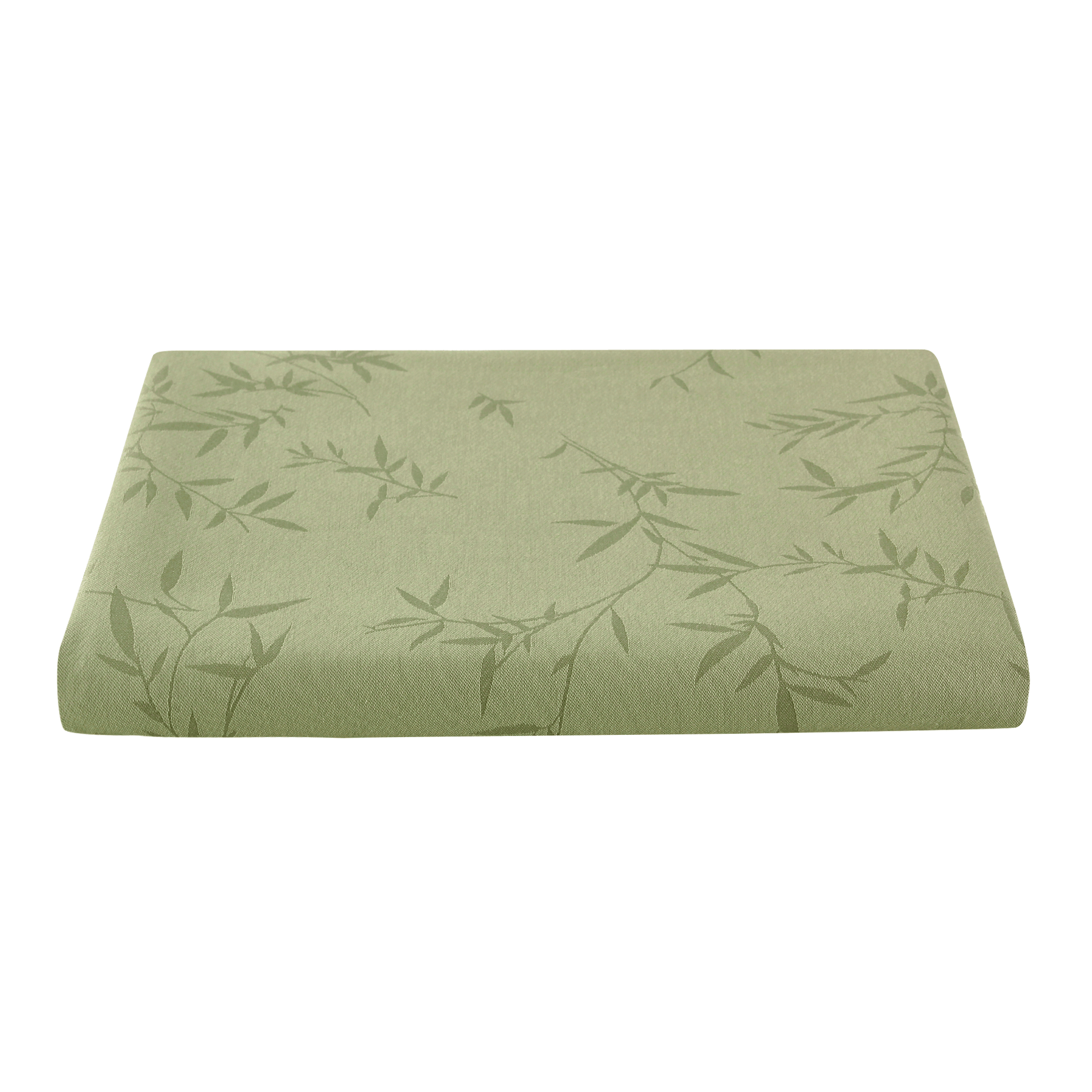 DE-MESA-180-M-X-220-M-BOTANIKA-S-LVIA-BOTANIKA_ST0