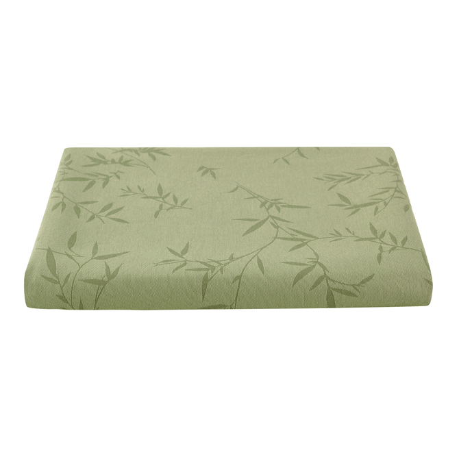 Toalha De Mesa 1,80 M X 2,20 M Botanika