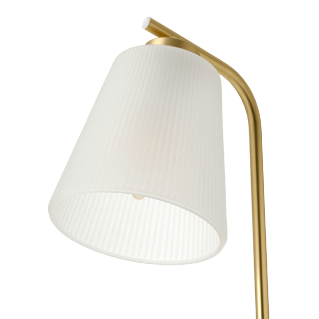 DE-MESA-HALLEY-OURO-FROST-HALLEY_ST5