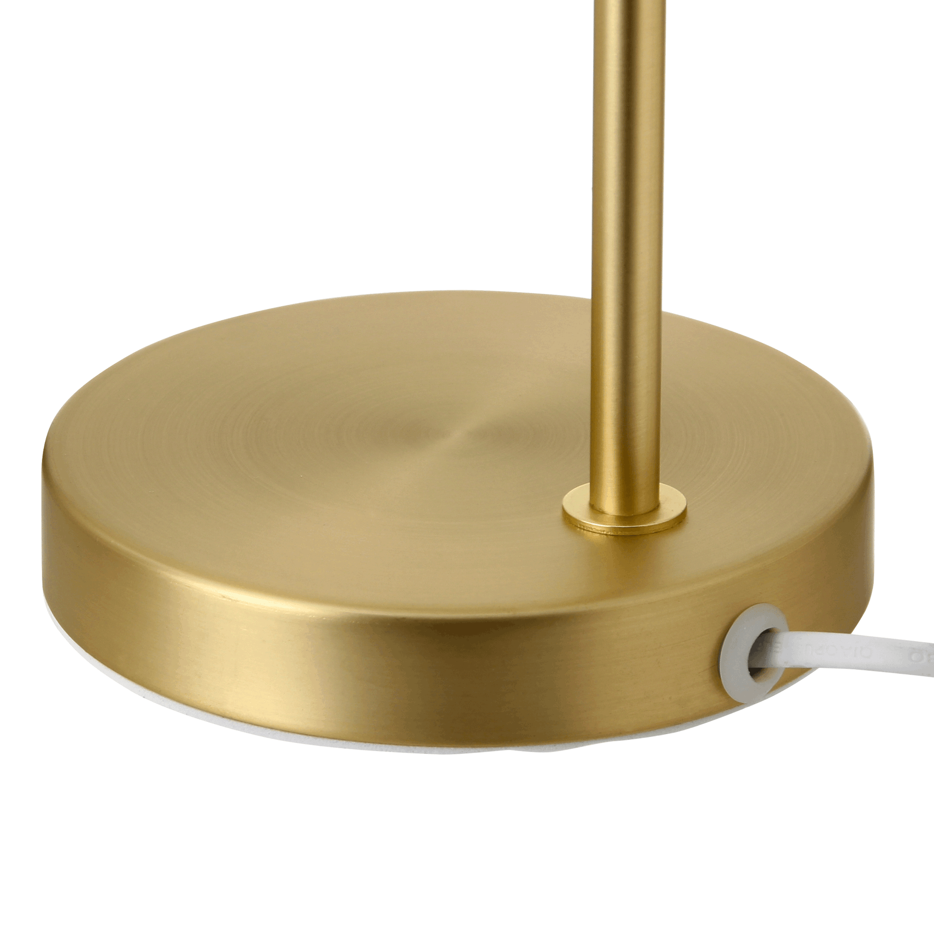 DE-MESA-HALLEY-OURO-FROST-HALLEY_ST7