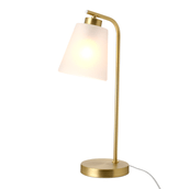 DE-MESA-HALLEY-OURO-FROST-HALLEY_ST1