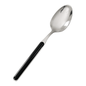 DE-COLHERES-4-PECAS-RICCI-PRETO-INOX-RICCI_ST1