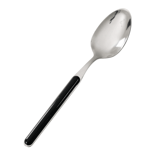 DE-COLHERES-4-PECAS-RICCI-PRETO-INOX-RICCI_ST1