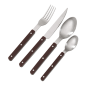 24-PECAS-PARA-6-PESSOAS-VERENNE-MARRON-DE-LEI-A-O-INOXID-VEL-VARENNE_ST1