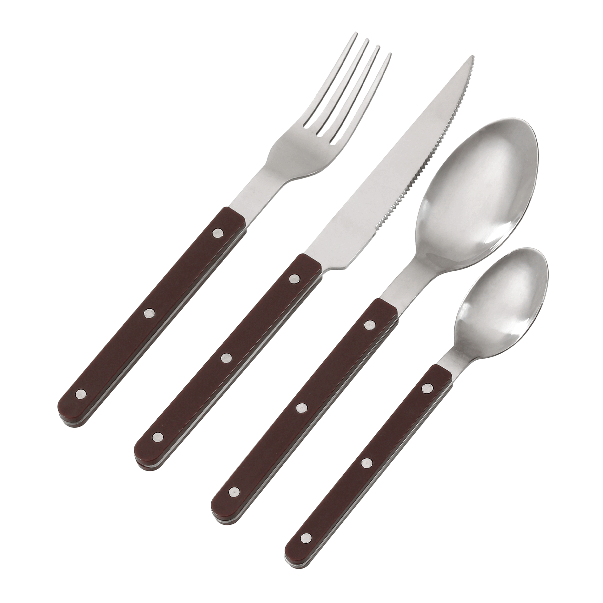 24-PECAS-PARA-6-PESSOAS-VERENNE-MARRON-DE-LEI-A-O-INOXID-VEL-VARENNE_ST1