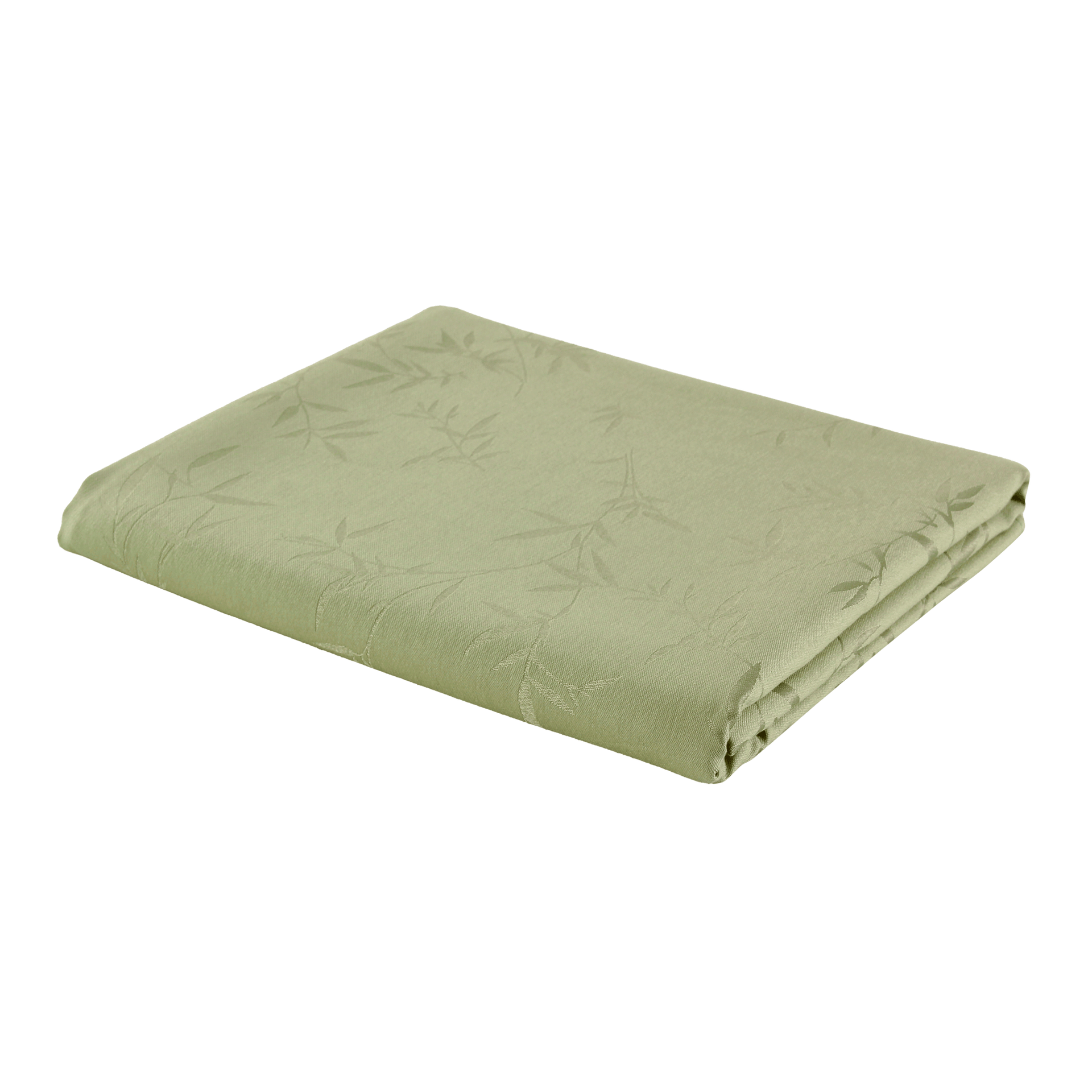 DE-MESA-180-M-X-220-M-BOTANIKA-S-LVIA-BOTANIKA_ST1