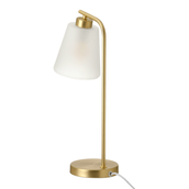 DE-MESA-HALLEY-OURO-FROST-HALLEY_ST3