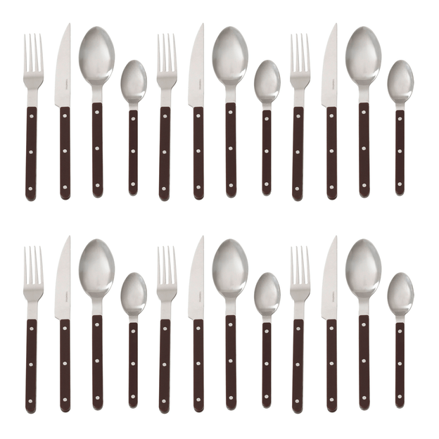 24-PECAS-PARA-6-PESSOAS-VERENNE-MARRON-DE-LEI-A-O-INOXID-VEL-VARENNE_ST0