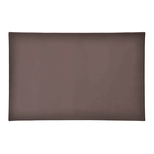 PAD-CHAT-CAF-CHAT_ST1