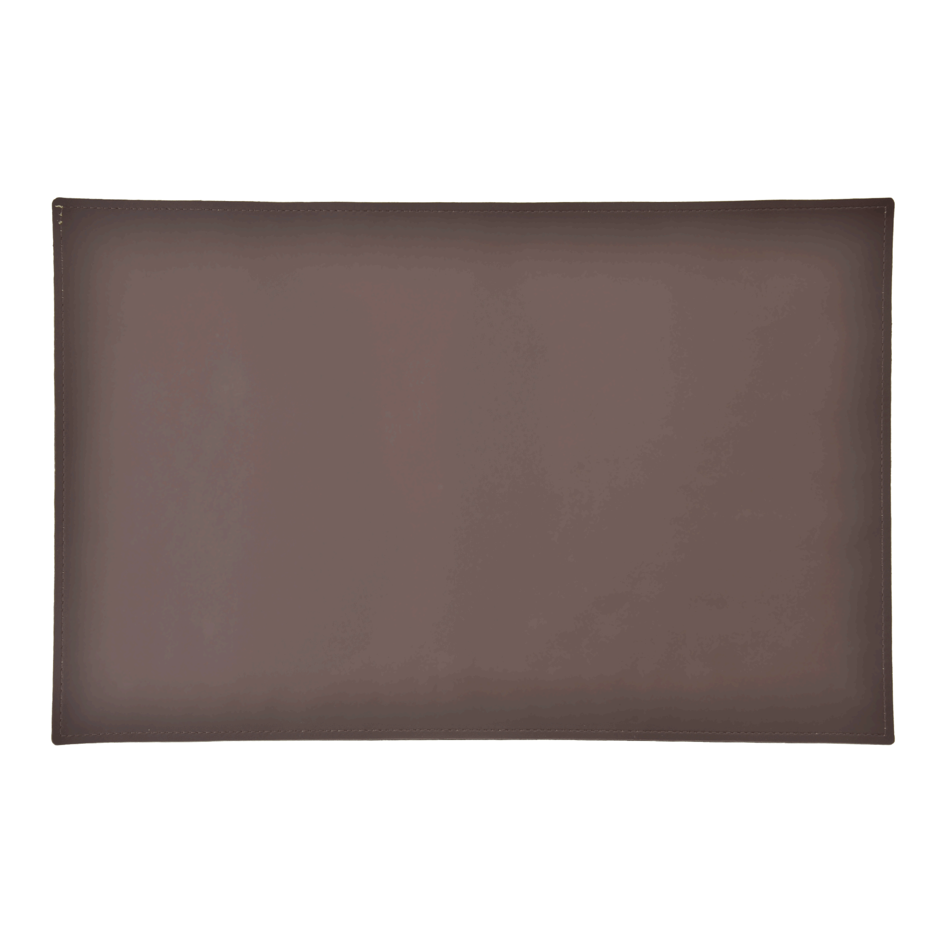 PAD-CHAT-CAF-CHAT_ST1