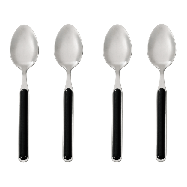 DE-COLHERES-CHA-4-PECAS-RICCI-PRETO-INOX-RICCI_ST0