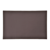 PAD-CHAT-CAF-CHAT_ST0