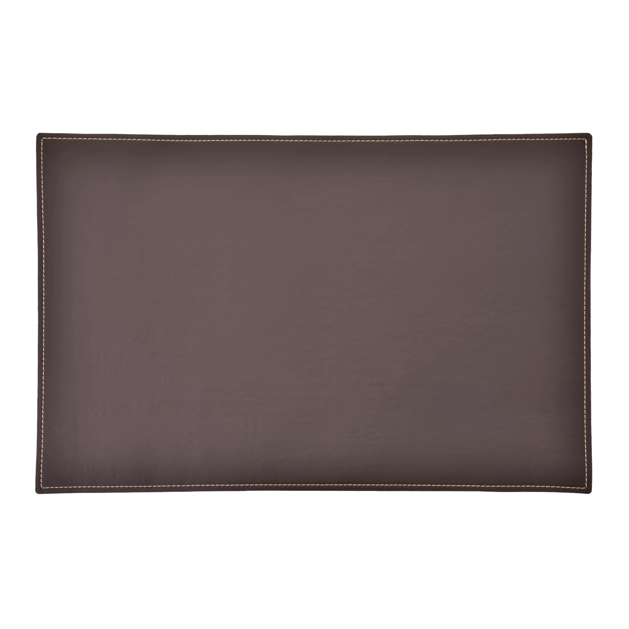 DESK PAD CHAT