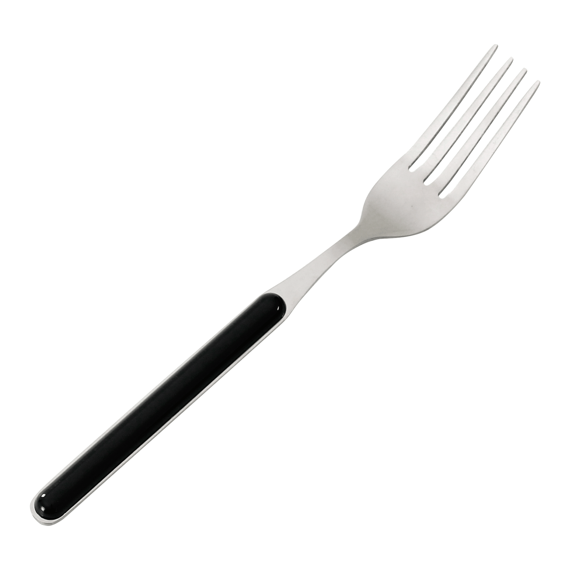 DE-GARFOS-4-PECAS-RICCI-PRETO-INOX-RICCI_ST1