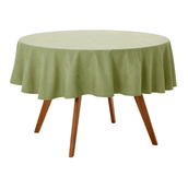 DE-MESA-REDONDA-178-M-BOTANIKA-S-LVIA-BOTANIKA_ST2