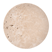 DE-PAREDE-AYSEN-TRAVERTINO-AYS-N_ST1